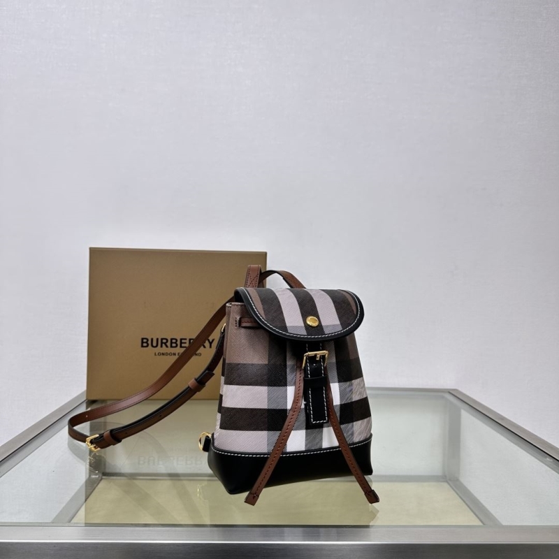 Bv*b*rry backpacks